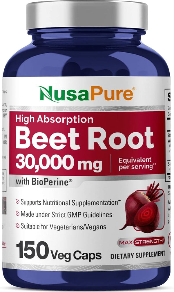 nusapure-beet-root-30000mg-150-veggie-caps-vegan-non-gmo-vegan-4-nitrates-bioperine-1