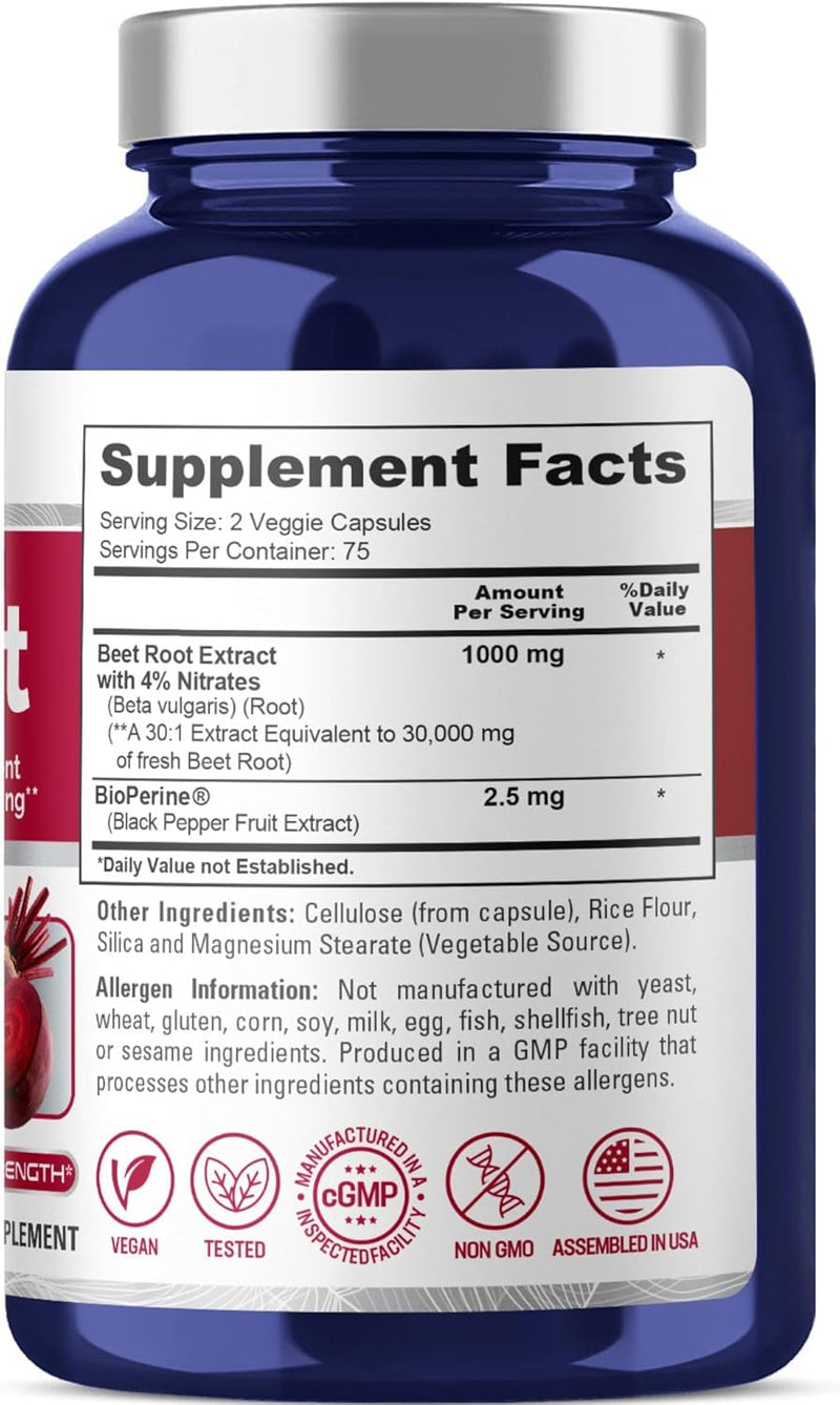 nusapure-beet-root-30000mg-150-veggie-caps-vegan-non-gmo-vegan-4-nitrates-bioperine-3