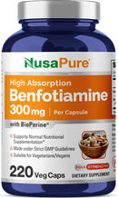 nusapure-benfotiamine-300mg-per-veggie-caps-220-count-non-gmo-vegan-gluten-free-bioperine-1