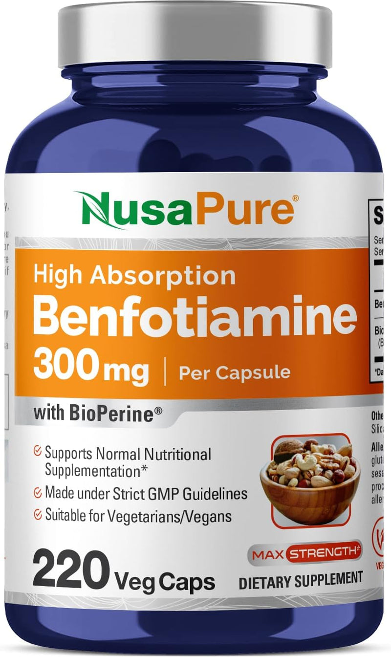 nusapure-benfotiamine-300mg-per-veggie-caps-220-count-non-gmo-vegan-gluten-free-bioperine-1