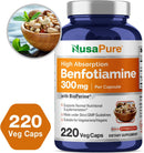 nusapure-benfotiamine-300mg-per-veggie-caps-220-count-non-gmo-vegan-gluten-free-bioperine-2