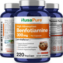 nusapure-benfotiamine-300mg-per-veggie-caps-220-count-non-gmo-vegan-gluten-free-bioperine-3