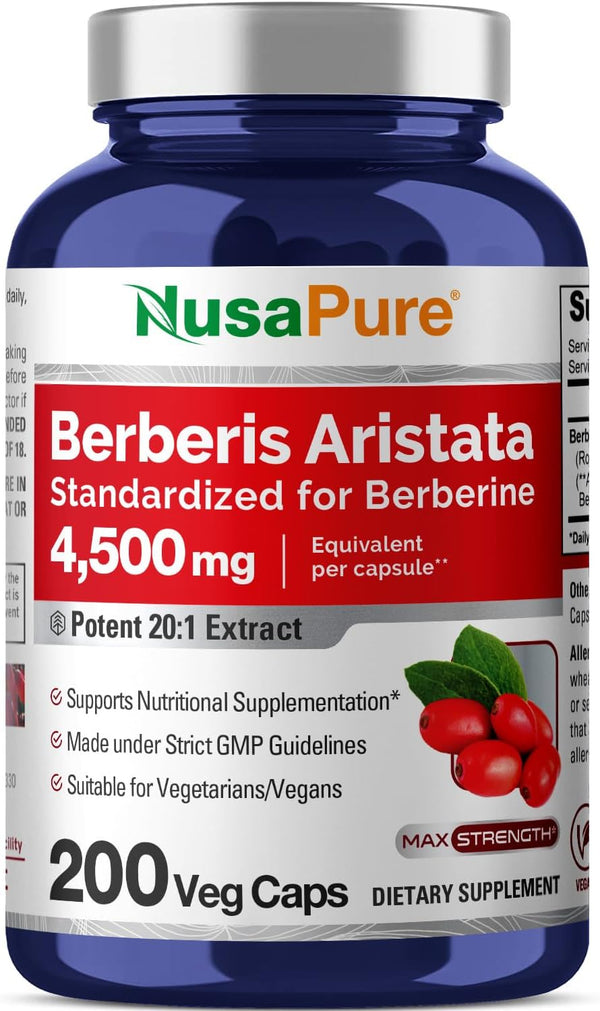 nusapure-berberine-hci-201-extract-220-mg-equivale-1.jpg
