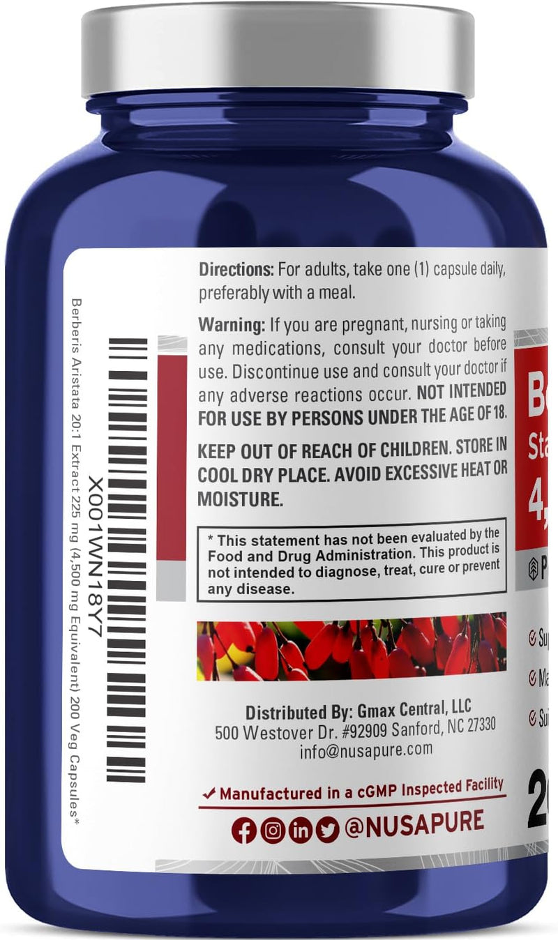 nusapure-berberine-hci-201-extract-220-mg-equivale-3.jpg