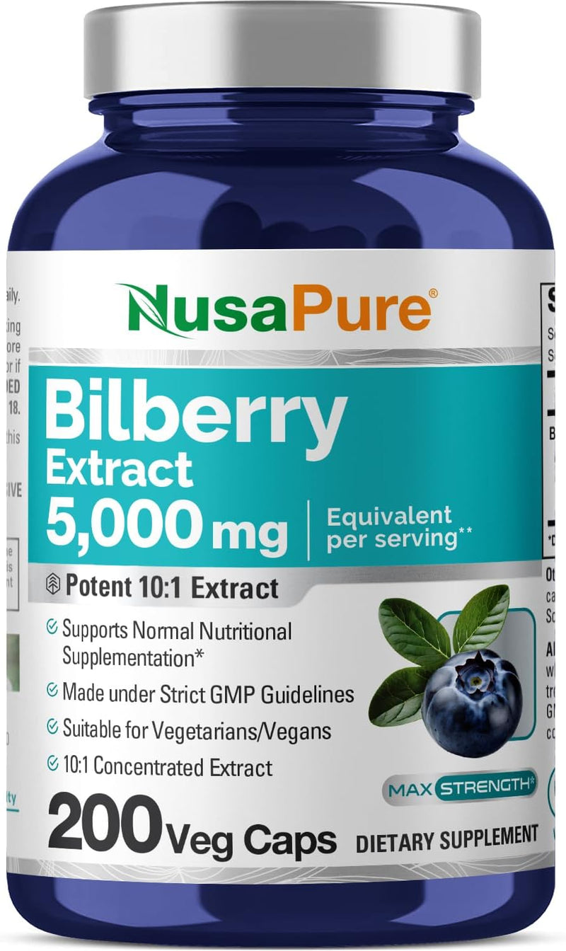 nusapure-bilberry-extract-5000mg-200-vegetarian-caps-non-gmo-vegan-1