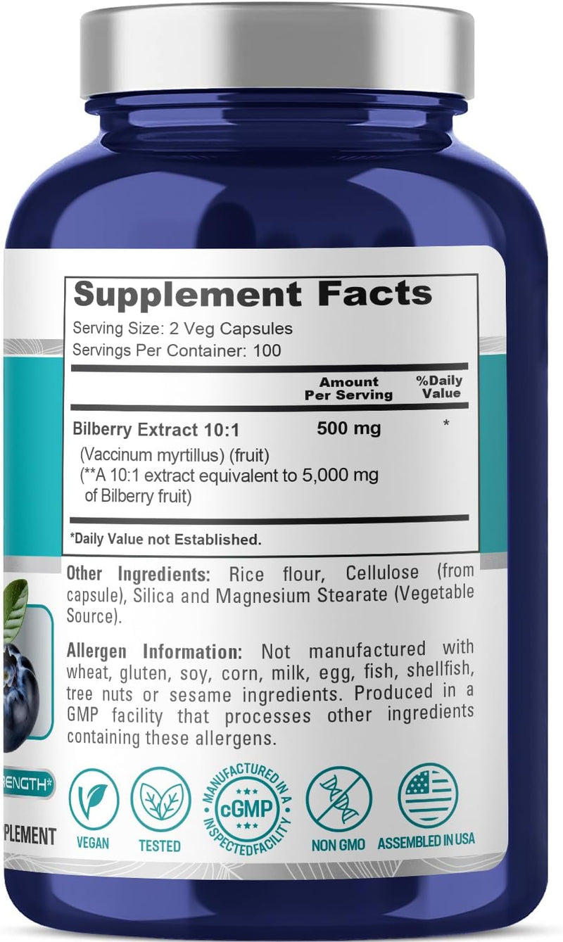 nusapure-bilberry-extract-5000mg-200-vegetarian-caps-non-gmo-vegan-2
