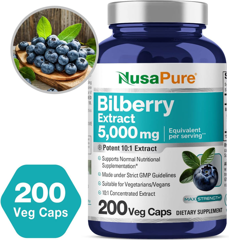 nusapure-bilberry-extract-5000mg-200-vegetarian-caps-non-gmo-vegan-3