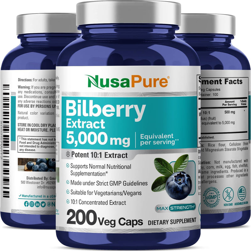 nusapure-bilberry-extract-5000mg-200-vegetarian-caps-non-gmo-vegan-4