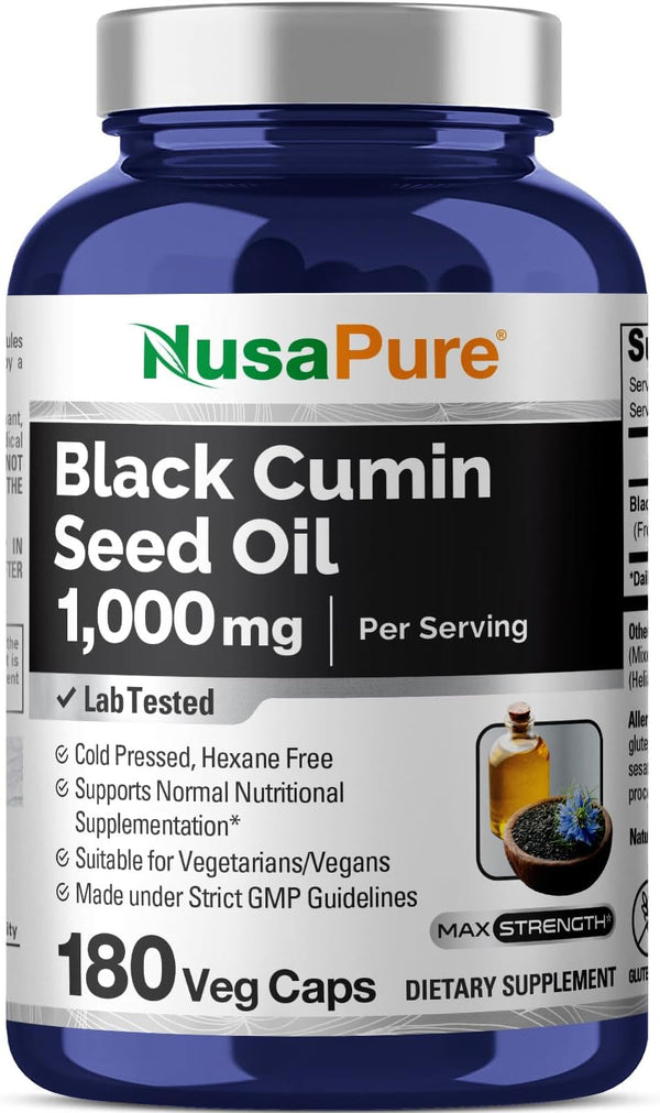 nusapure-black-seed-oil-1000-mg-per-serving-180-softgel-capsules-non-gmo-vegetarian-cold-pressed-virgin-nigella-sativa-hexane-free-1