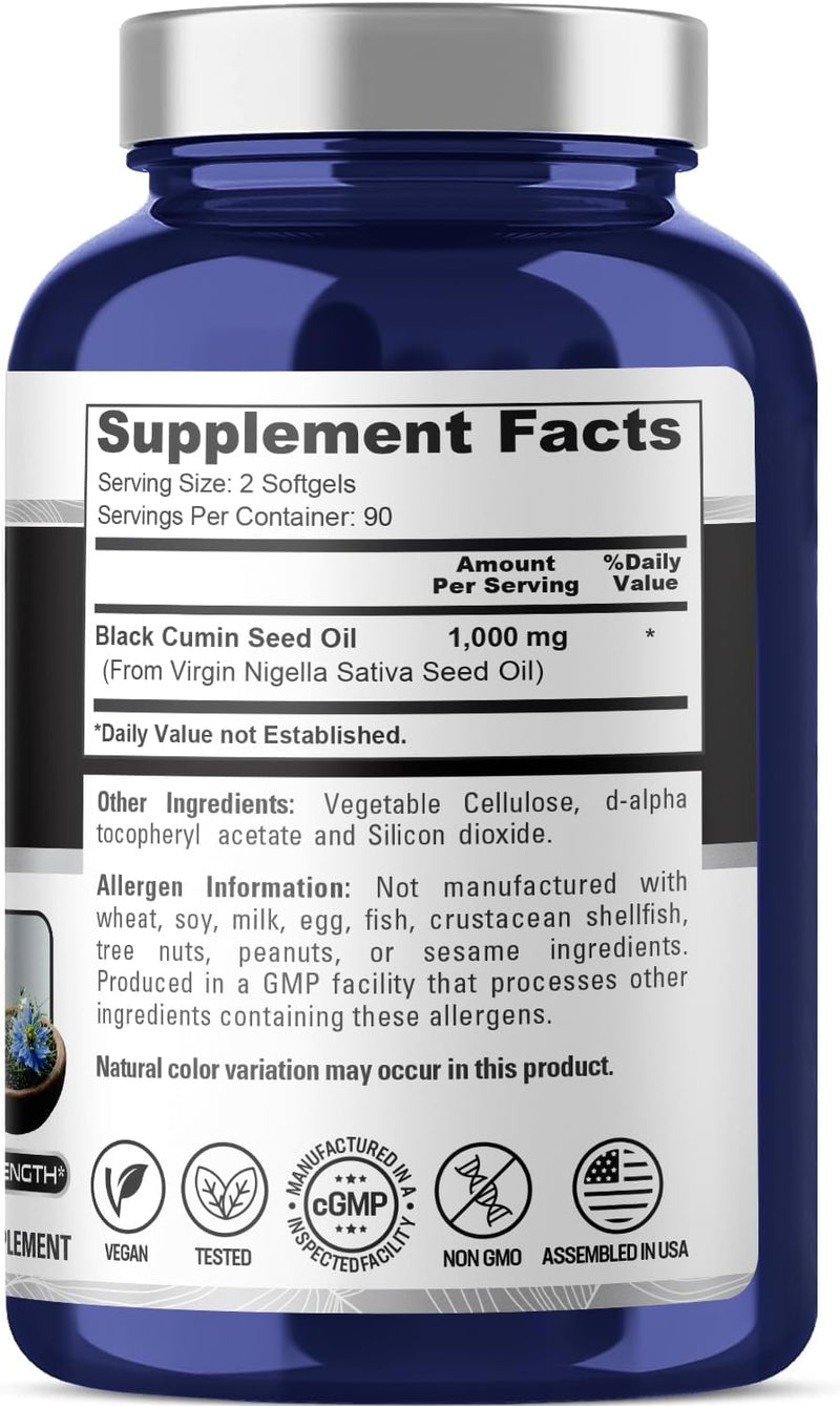 nusapure-black-seed-oil-1000-mg-per-serving-180-softgel-capsules-non-gmo-vegetarian-cold-pressed-virgin-nigella-sativa-hexane-free-2