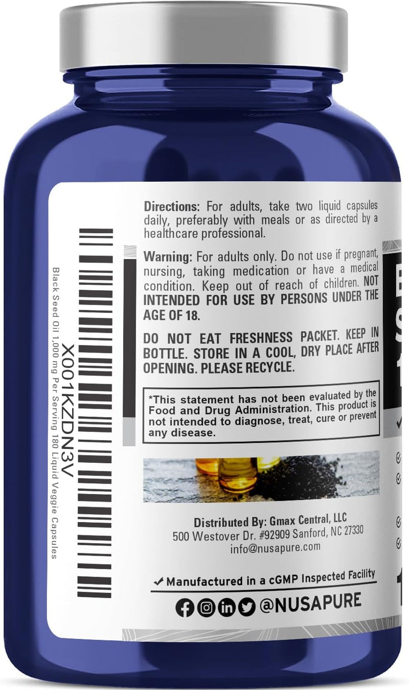 nusapure-black-seed-oil-1000-mg-per-serving-180-softgel-capsules-non-gmo-vegetarian-cold-pressed-virgin-nigella-sativa-hexane-free-3