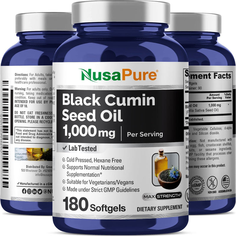 nusapure-black-seed-oil-1000-mg-per-serving-180-softgel-capsules-non-gmo-vegetarian-cold-pressed-virgin-nigella-sativa-hexane-free-4