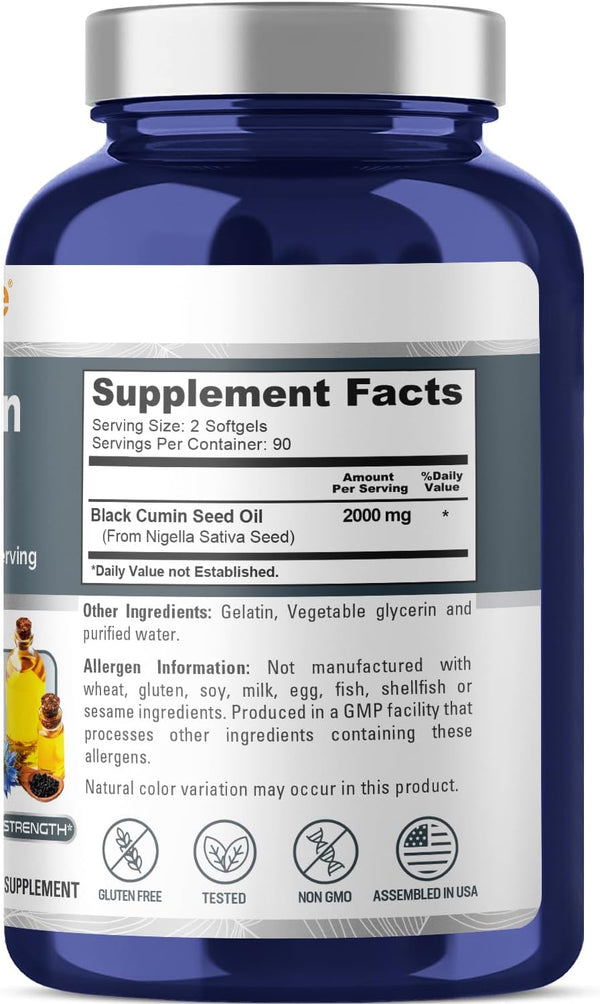 nusapure-black-seed-oil-2000mg-per-serving---180-softgel-caps-non-gmo-gluten-free-cold-pressed-nigella-sativa-1