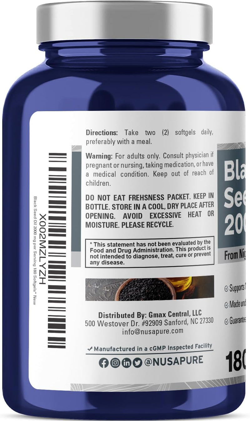 nusapure-black-seed-oil-2000mg-per-serving---180-softgel-caps-non-gmo-gluten-free-cold-pressed-nigella-sativa-2