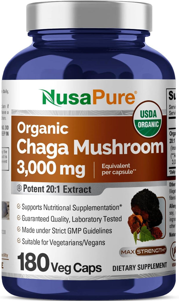 nusapure-chaga-mushroom-201-extract-150-mg-equival-1.jpg