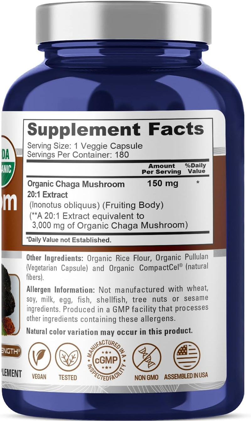 nusapure-chaga-mushroom-201-extract-150-mg-equival-2.jpg