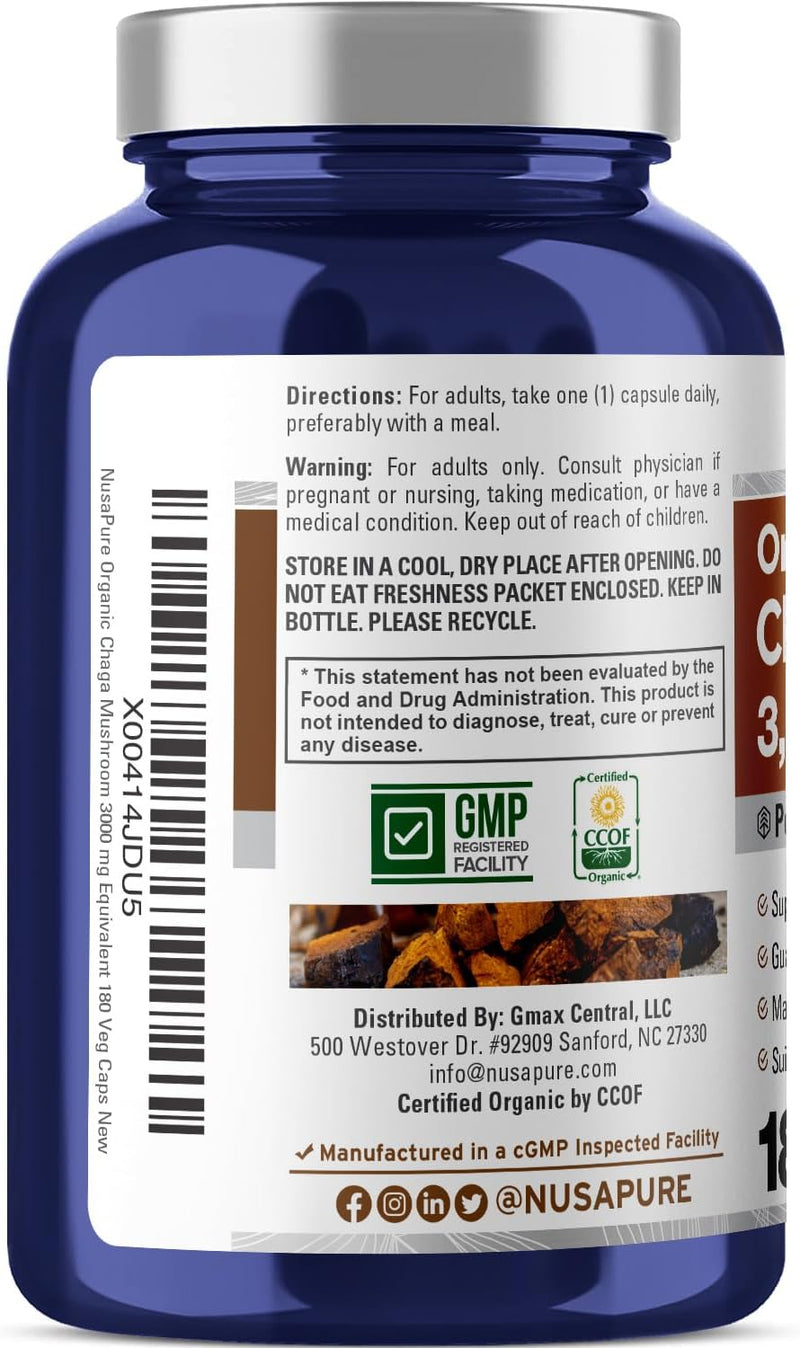 nusapure-chaga-mushroom-201-extract-150-mg-equival-3.jpg
