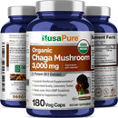 nusapure-chaga-mushroom-201-extract-150-mg-equival-4.jpg