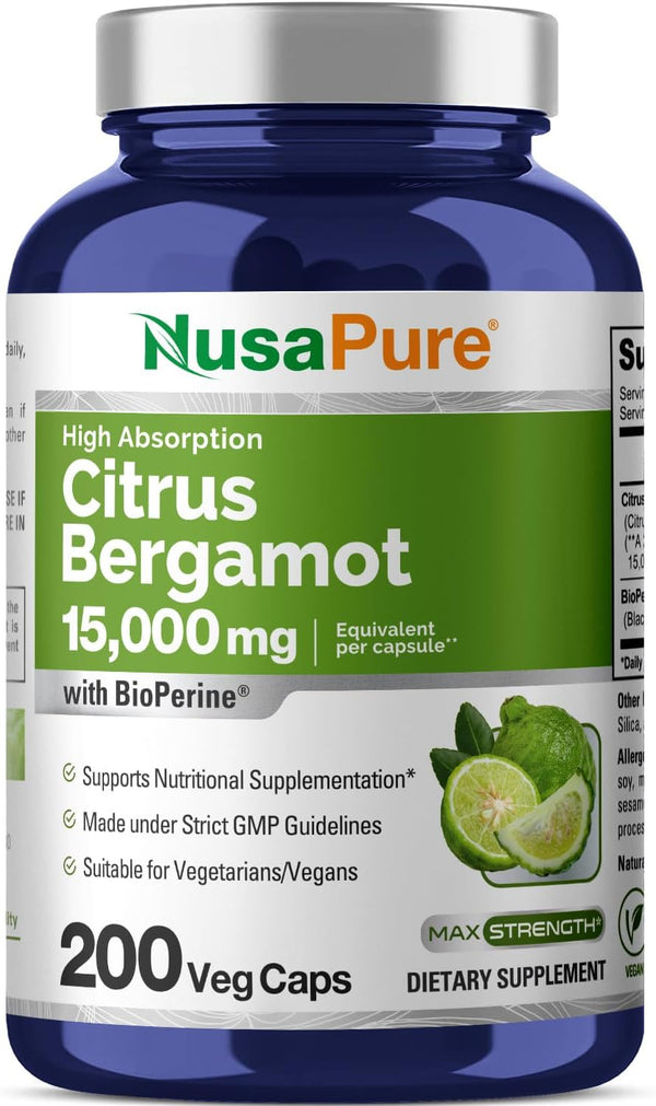 nusapure-citrus-bergamot-capsules-15000mg-200-caps-1.jpg