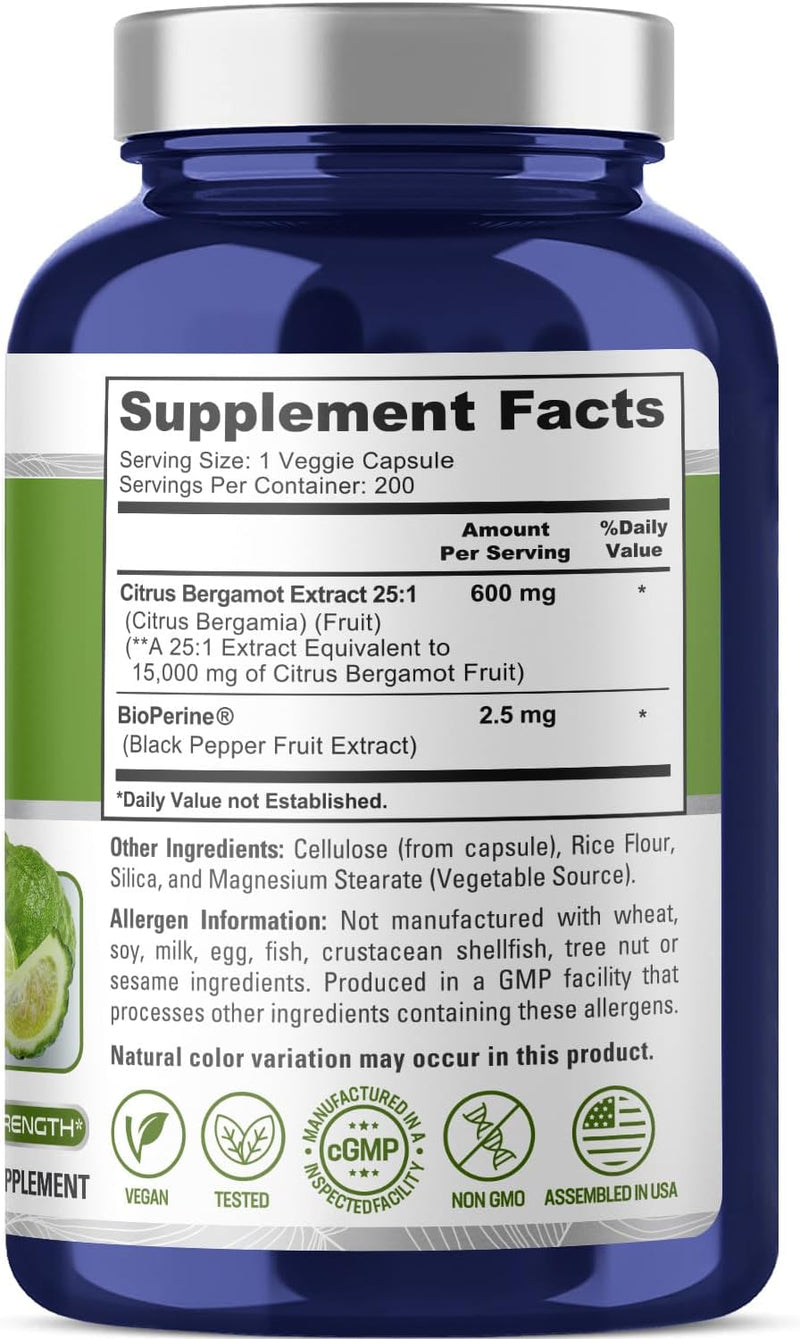 nusapure-citrus-bergamot-capsules-15000mg-200-caps-2.jpg