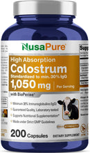 nusapure-colostrum-1050mg-30-igg-200-capsules-non-gmo-soyfree-bioperine-1