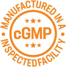 nusapure-colostrum-1050mg-30-igg-200-capsules-non-gmo-soyfree-bioperine-4