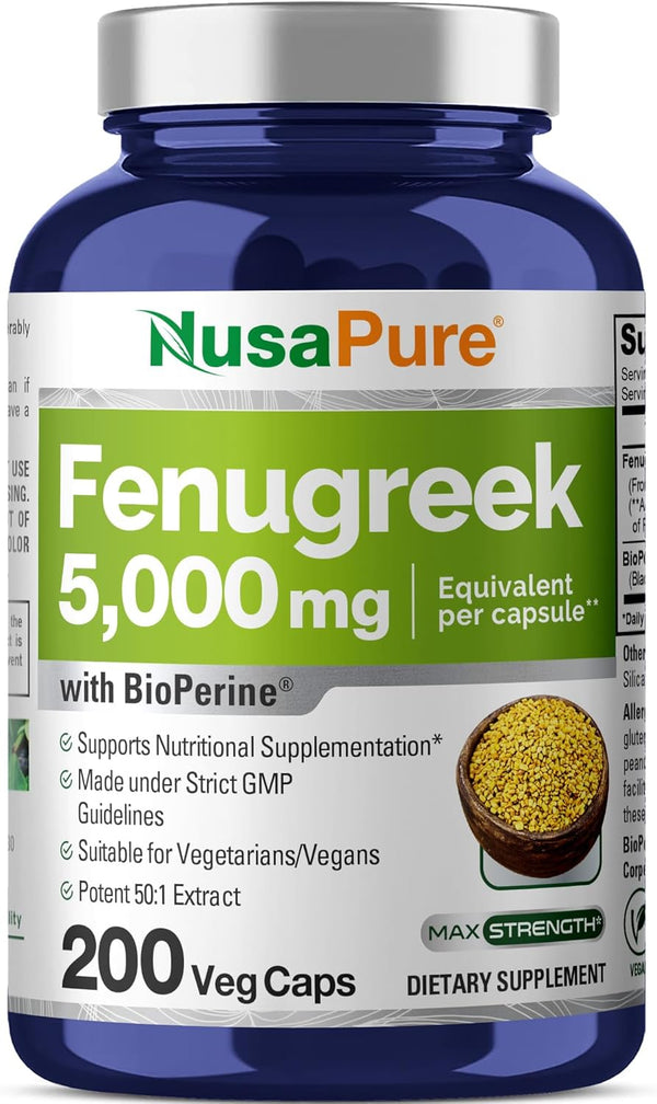 nusapure-fenugreek-capsules-501-extract-100-mg-equ-1.jpg