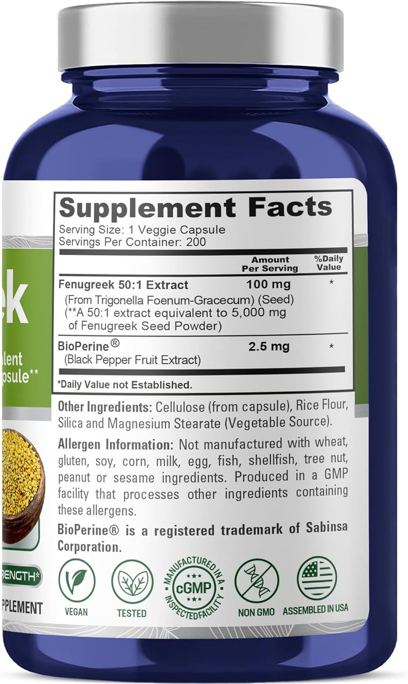 nusapure-fenugreek-capsules-501-extract-100-mg-equ-2.jpg