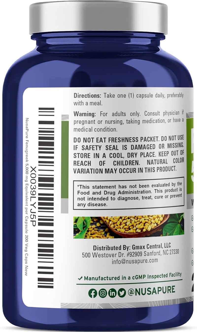 nusapure-fenugreek-capsules-501-extract-100-mg-equ-3.jpg