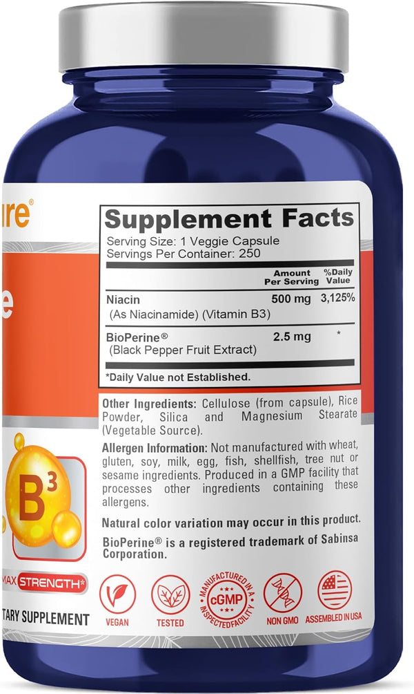 nusapure-flush-free-niacin-500mg-250-caps-vegannon-gmo-vegan-bioperine-1