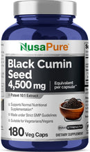 nusapure-full-spectrum-black-cumin-seed-101-extract-450-mg-equivalent-to-4500mg-180-veggie-powder-caps-non-gmo-vegan-non-oily-1