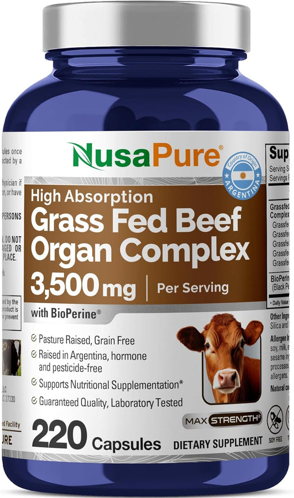 nusapure-grass-fed-beef-organ-complex-220-capsules-1.jpg
