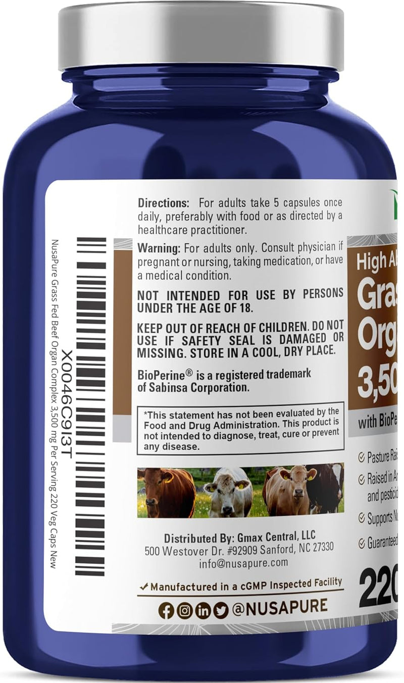 nusapure-grass-fed-beef-organ-complex-220-capsules-3.jpg