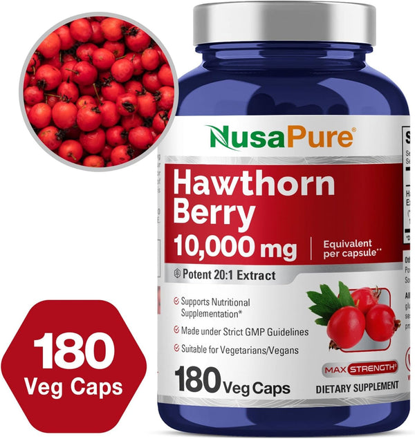 nusapure-hawthorn-berry-10000mg-per-veggie-caps-180-count-extract-201-vegan-non-gmo-1