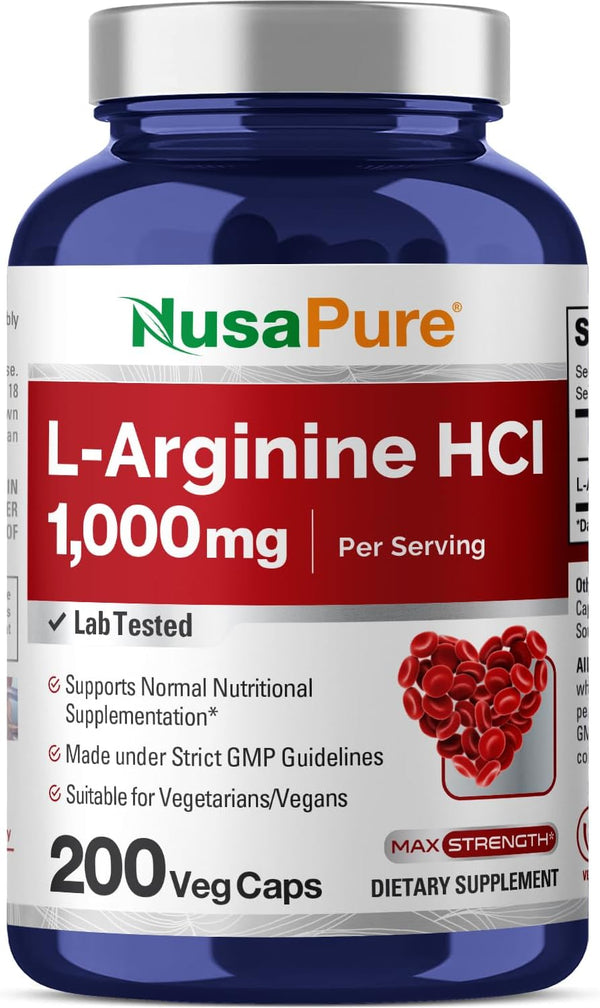 nusapure-l-arginine-1000-mg-200-veggie-capsules-no-1.jpg