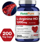 nusapure-l-arginine-1000-mg-200-veggie-capsules-no-4.jpg