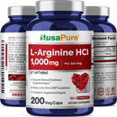 nusapure-l-arginine-1000-mg-200-veggie-capsules-no-5.jpg