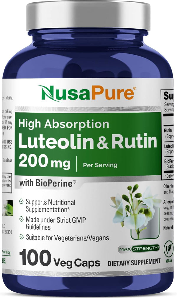 nusapure-luteolin-complex-with-rutin-200-mg-100-ca-1.jpg
