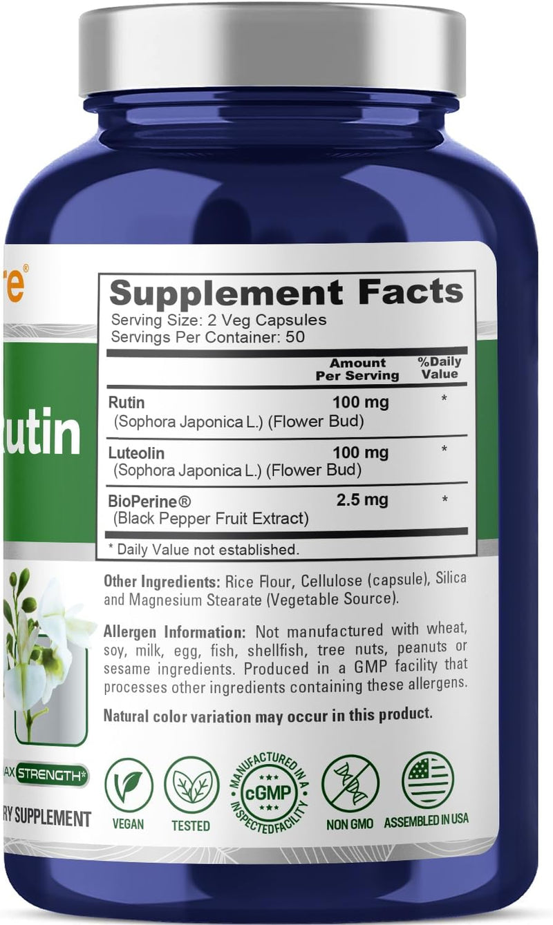 nusapure-luteolin-complex-with-rutin-200-mg-100-ca-2.jpg