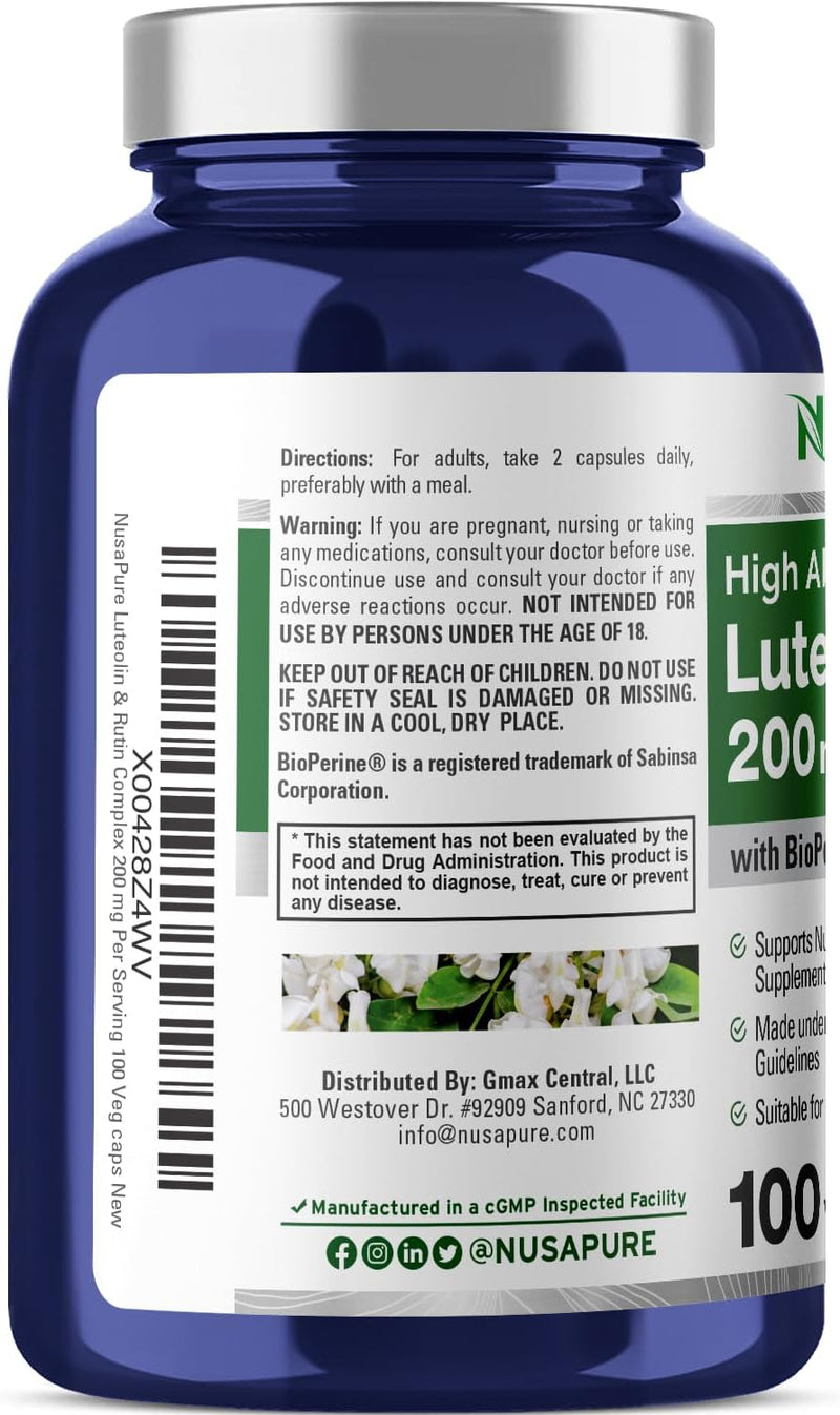 nusapure-luteolin-complex-with-rutin-200-mg-100-ca-3.jpg