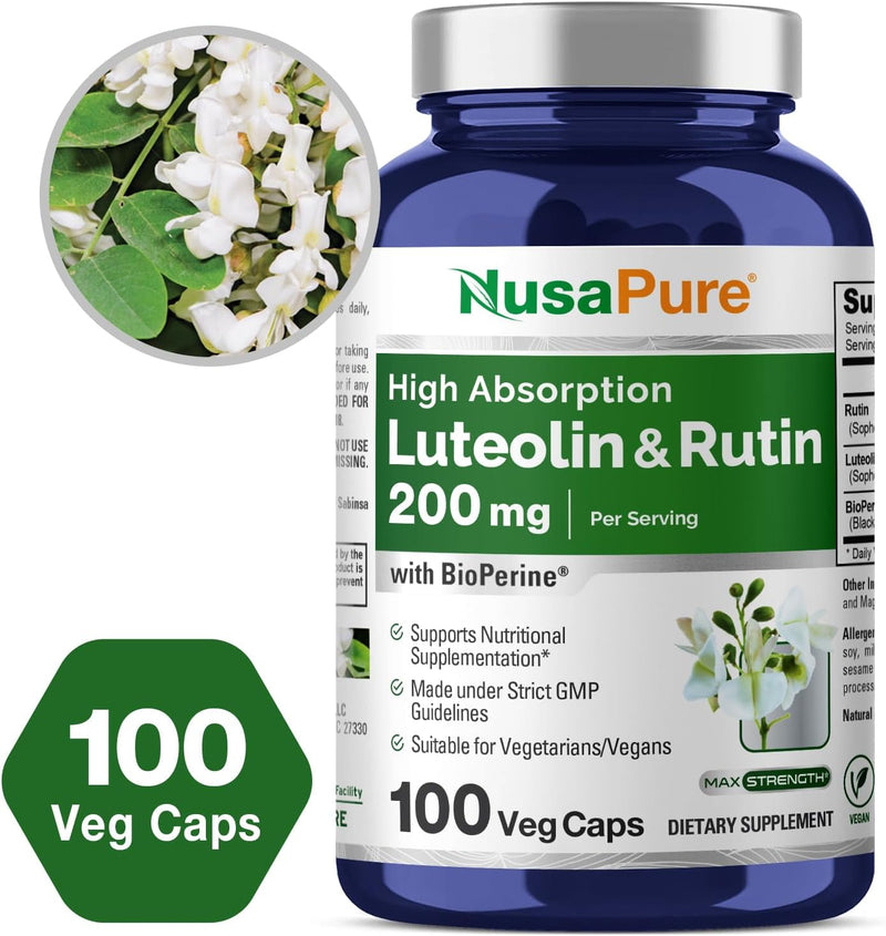 nusapure-luteolin-complex-with-rutin-200-mg-100-ca-4.jpg