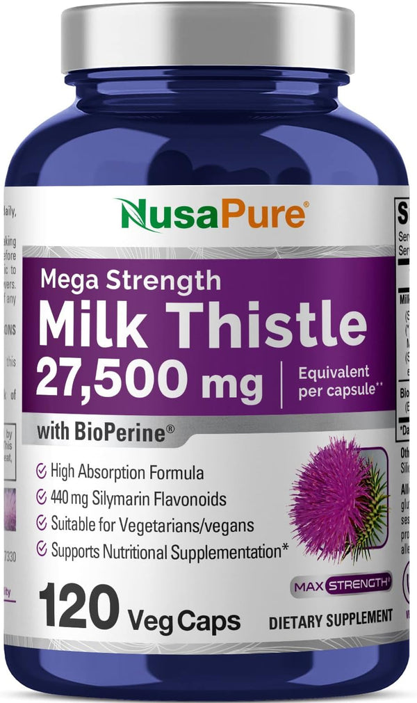 nusapure-milk-thistle-extract-27500mg-120-veggie-c-1.jpg