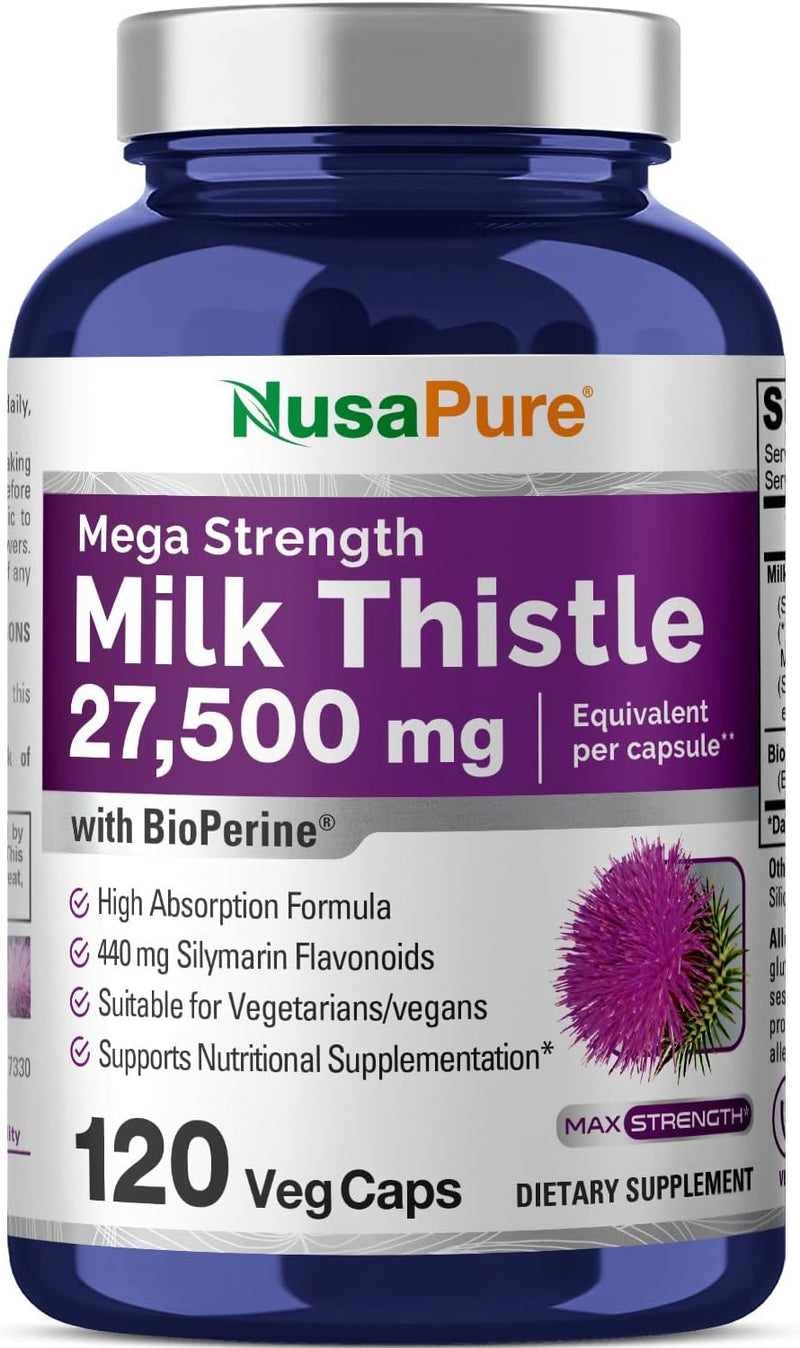 nusapure-milk-thistle-extract-27500mg-120-veggie-c-1.jpg