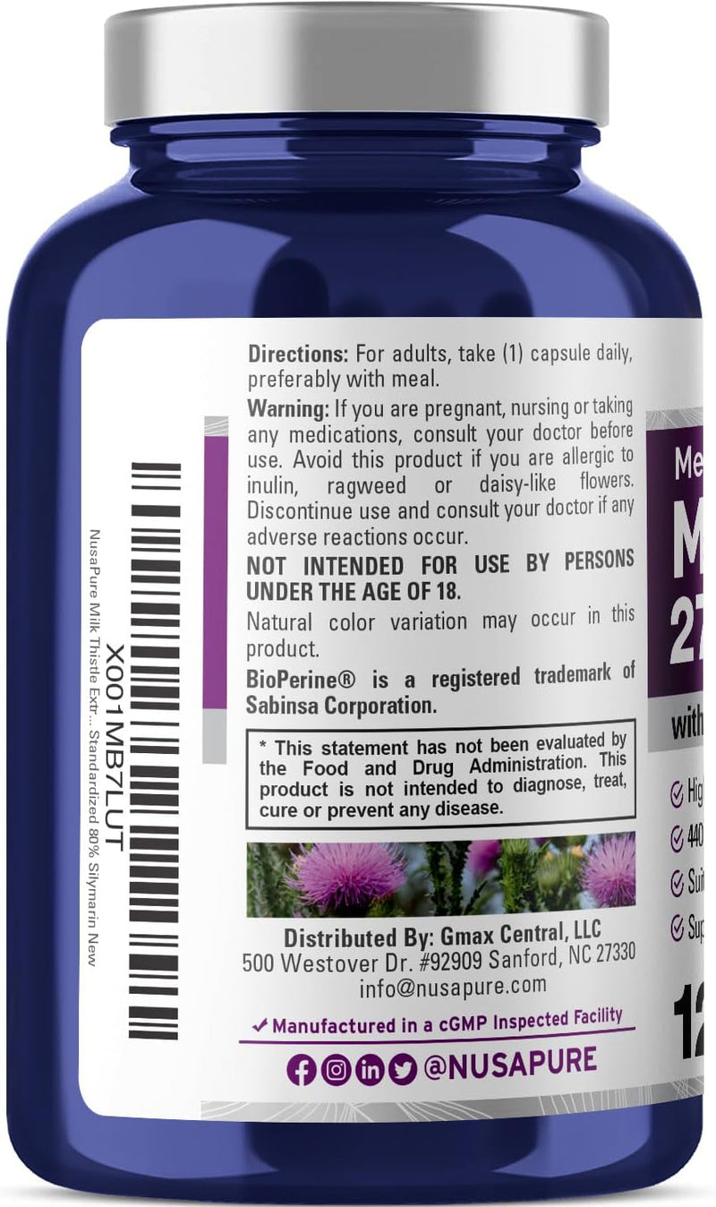 nusapure-milk-thistle-extract-27500mg-120-veggie-c-3.jpg