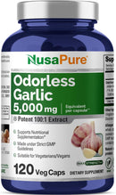 nusapure-odorless-garlic-1001-extract-50-mg-equiva-1.jpg