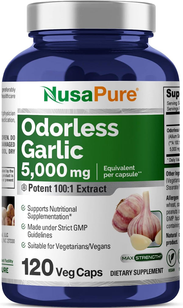 nusapure-odorless-garlic-1001-extract-50-mg-equiva-1.jpg