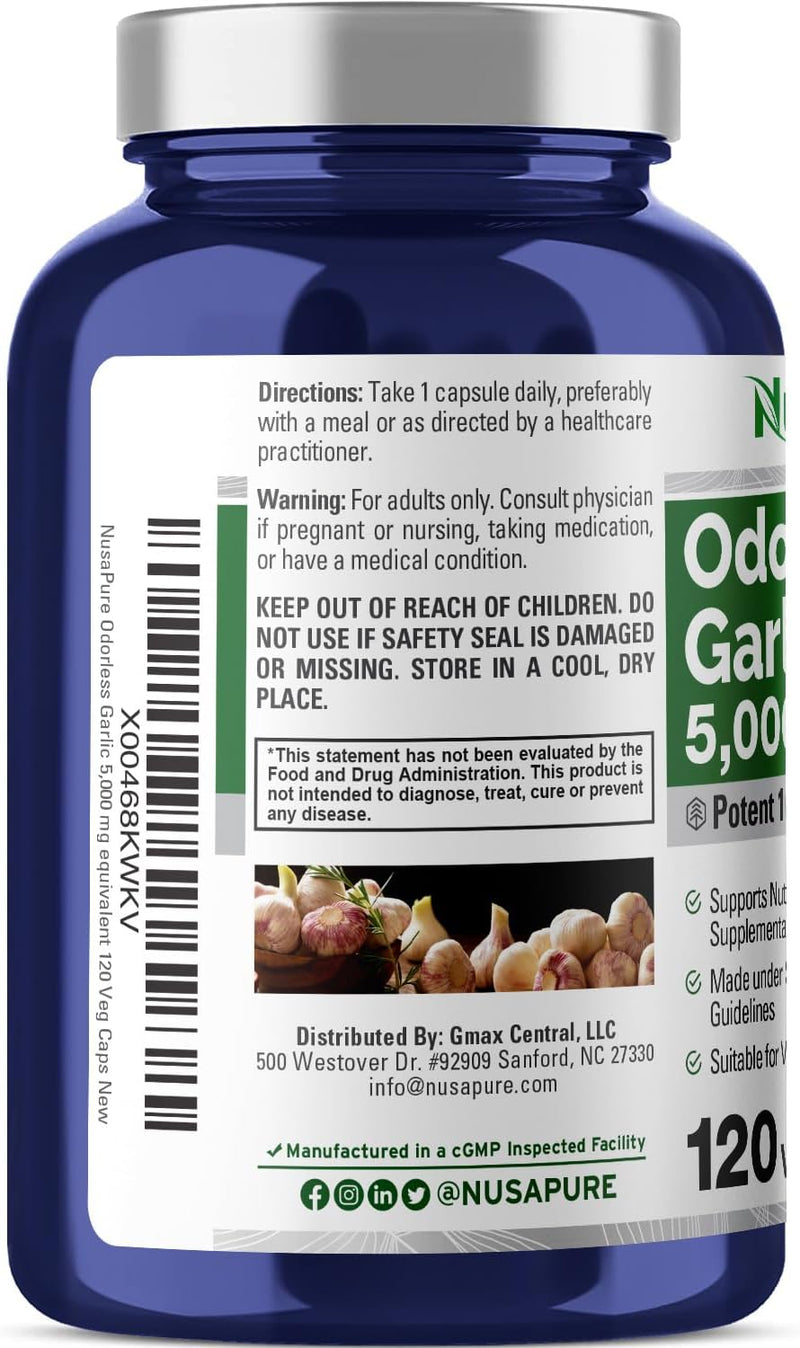 nusapure-odorless-garlic-1001-extract-50-mg-equiva-3.jpg