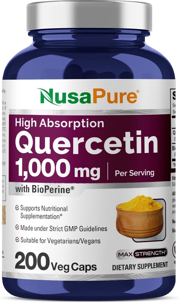 nusapure-quercetin-1000mg---200-veggie-caps-non-gm-1.jpg