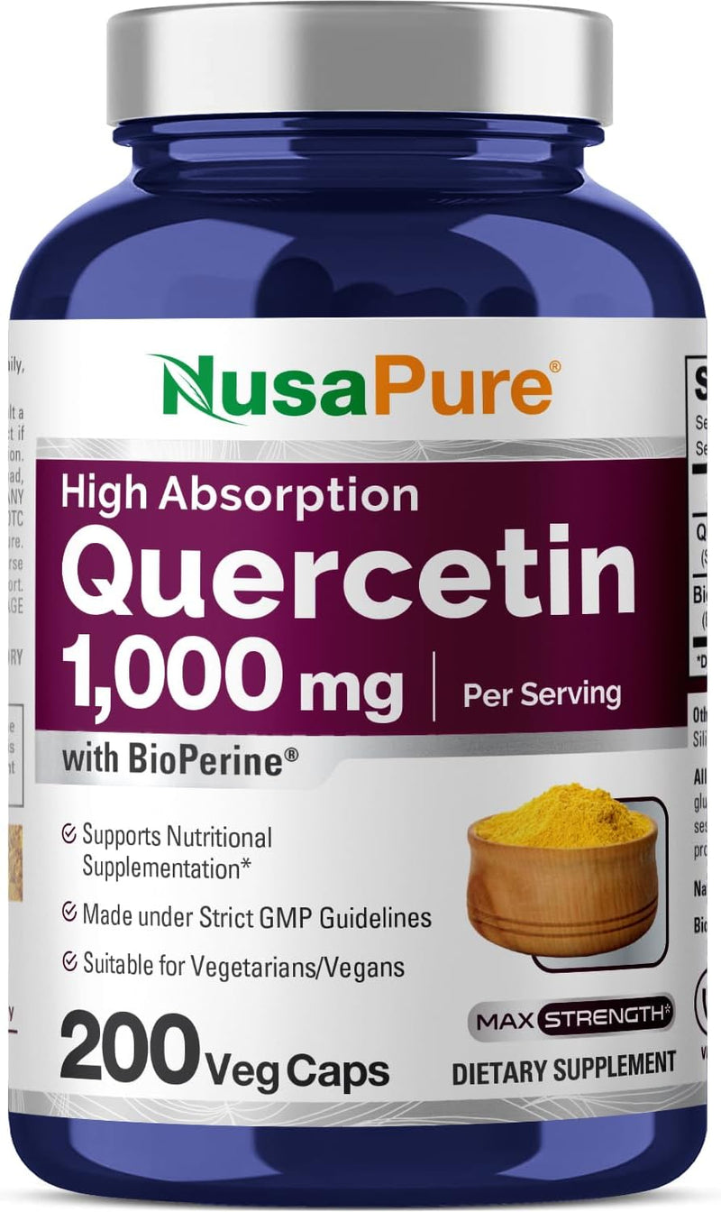 nusapure-quercetin-1000mg---200-veggie-caps-non-gm-1.jpg