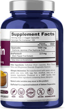 nusapure-quercetin-1000mg---200-veggie-caps-non-gm-2.jpg